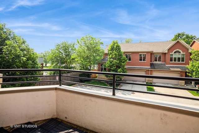 92 Legacy Ln, Wheeling, IL 60090 - photo 20