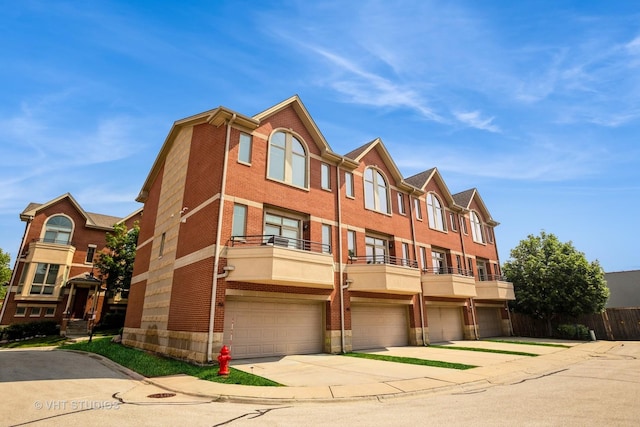 92 Legacy Ln, Wheeling, IL 60090 - photo 21