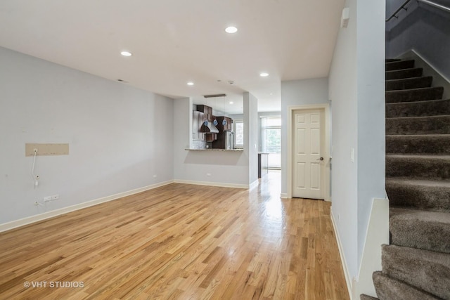 92 Legacy Ln, Wheeling, IL 60090 - photo 4
