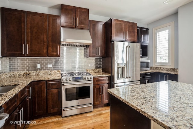 92 Legacy Ln, Wheeling, IL 60090 - photo 5