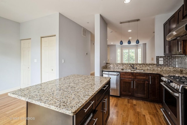 92 Legacy Ln, Wheeling, IL 60090 - photo 6