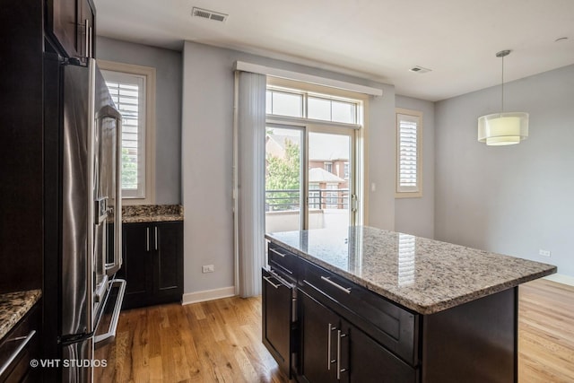 92 Legacy Ln, Wheeling, IL 60090 - photo 7