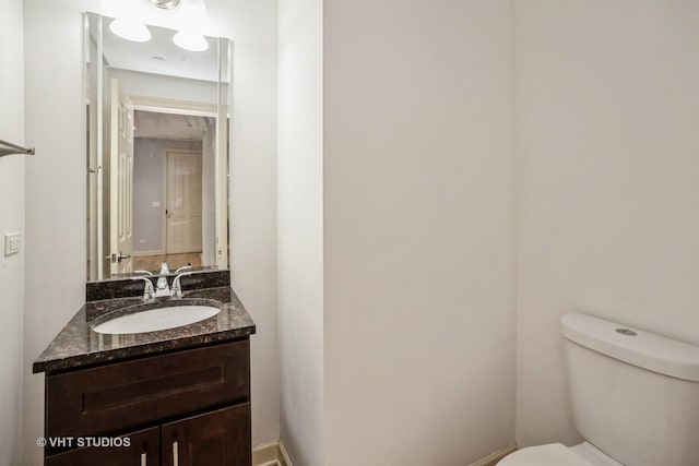 92 Legacy Ln, Wheeling, IL 60090 - photo 10