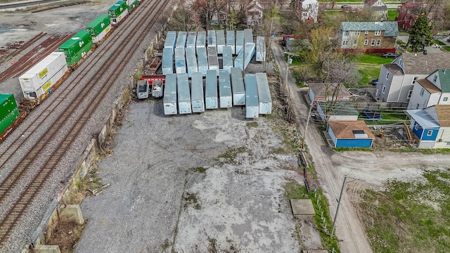 352 W 59th St, Chicago, IL 60621