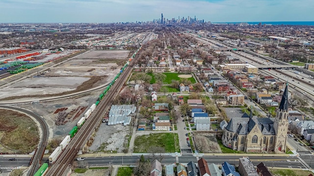 352 W 59th St, Chicago, IL 60621