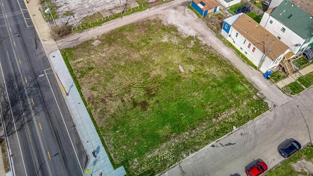 352 W 59th St, Chicago, IL 60621