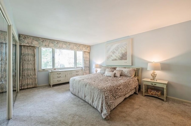 73 W Canterbury Ln, Northfield, IL 60093 - photo 12