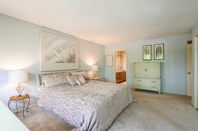 73 W Canterbury Ln, Northfield, IL 60093 - photo 13
