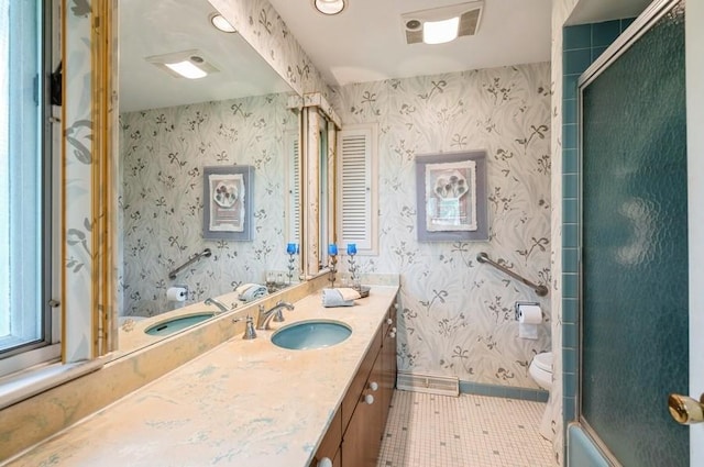 73 W Canterbury Ln, Northfield, IL 60093 - photo 14