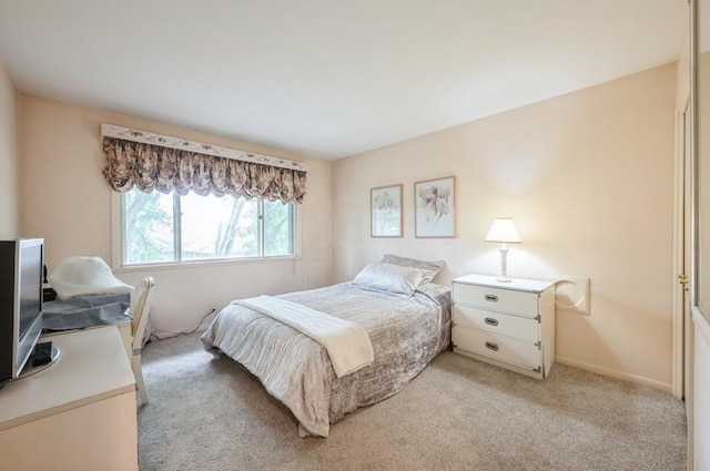 73 W Canterbury Ln, Northfield, IL 60093 - photo 15