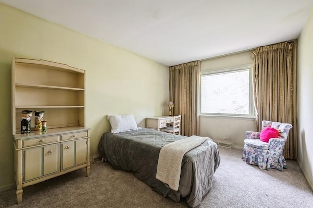 73 W Canterbury Ln, Northfield, IL 60093 - photo 17