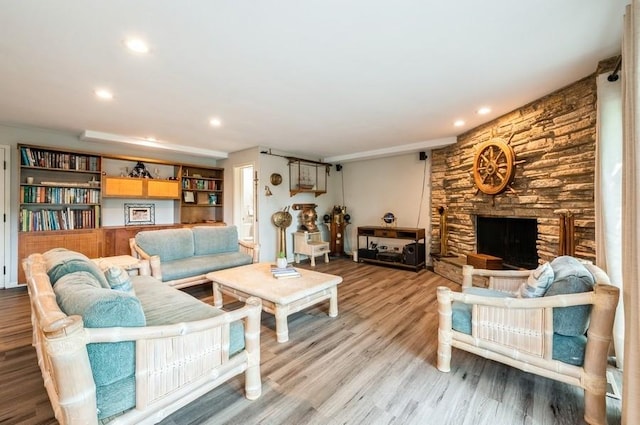 73 W Canterbury Ln, Northfield, IL 60093 - photo 18