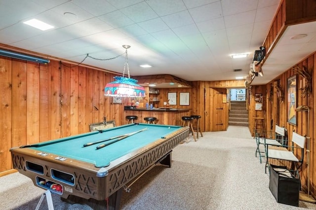 73 W Canterbury Ln, Northfield, IL 60093 - photo 20