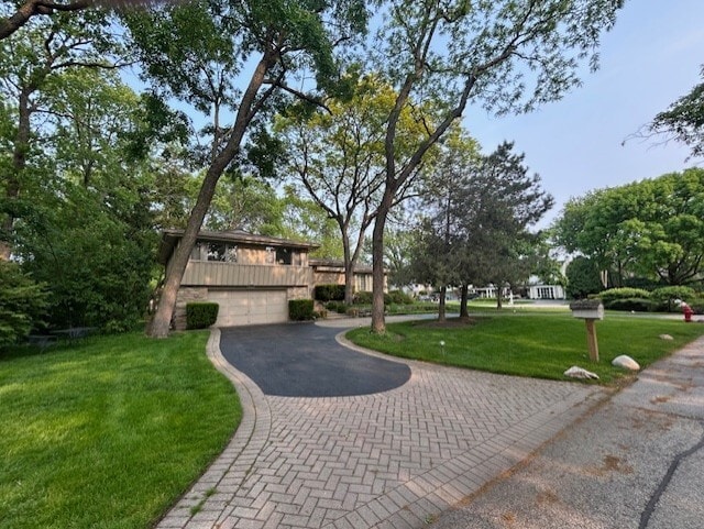 73 W Canterbury Ln, Northfield, IL 60093 - photo 3