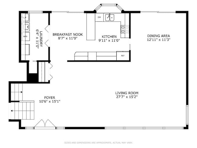 73 W Canterbury Ln, Northfield, IL 60093 - photo 23