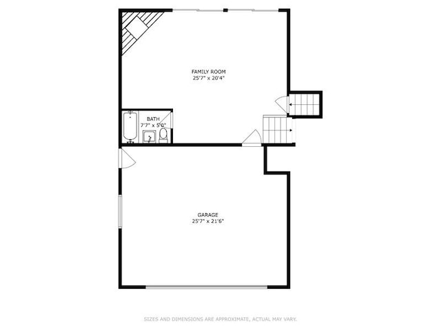 73 W Canterbury Ln, Northfield, IL 60093 - photo 24