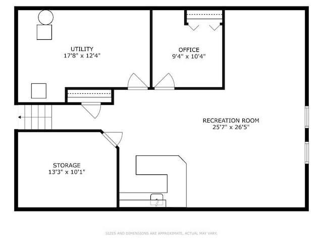 73 W Canterbury Ln, Northfield, IL 60093 - photo 25