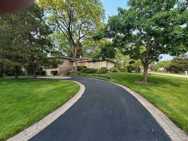 73 W Canterbury Ln, Northfield, IL 60093 - photo 4