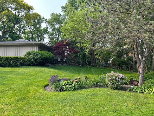 73 W Canterbury Ln, Northfield, IL 60093 - photo 5