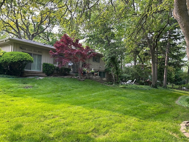 73 W Canterbury Ln, Northfield, IL 60093 - photo 6
