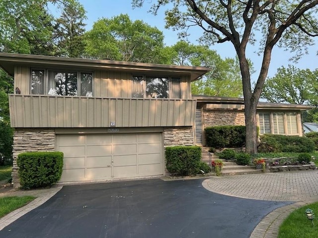 73 W Canterbury Ln, Northfield, IL 60093 - photo 7