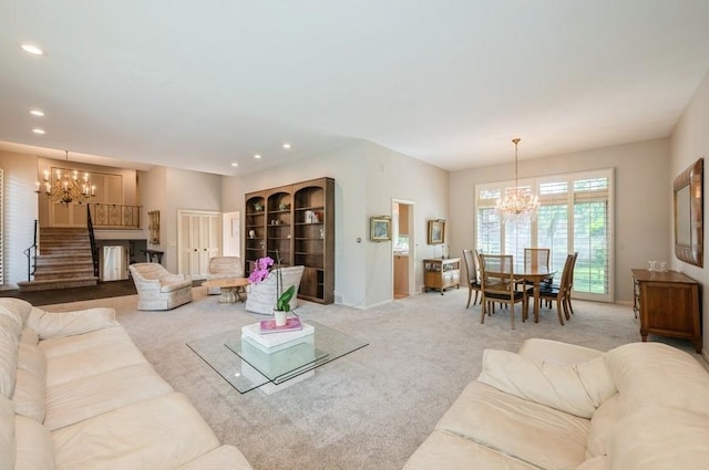 73 W Canterbury Ln, Northfield, IL 60093 - photo 8