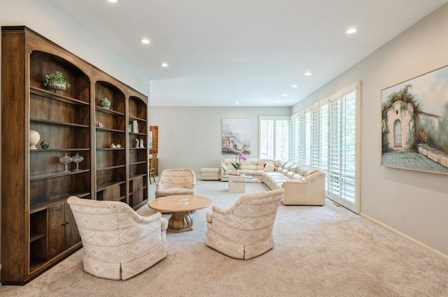 73 W Canterbury Ln, Northfield, IL 60093 - photo 9