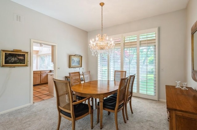 73 W Canterbury Ln, Northfield, IL 60093 - photo 10
