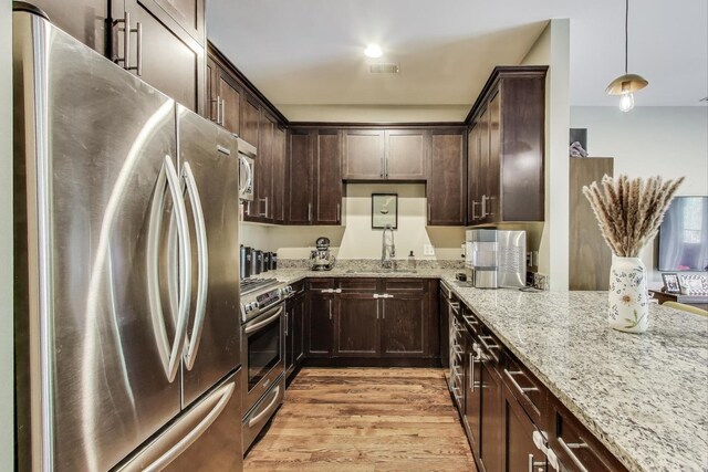 2120 W Rice St Unit 3, Chicago, IL 60622 - bedroom featuring access to outside, wood finished floors, and baseboards