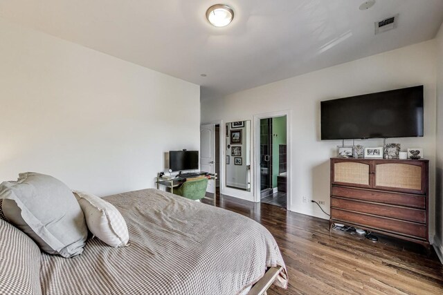 2120 W Rice St Unit 3, Chicago, IL 60622 - bathroom featuring a shower stall and vanity