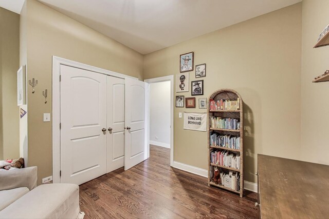 2120 W Rice St Unit 3, Chicago, IL 60622 - full bathroom featuring a stall shower and tile patterned flooring