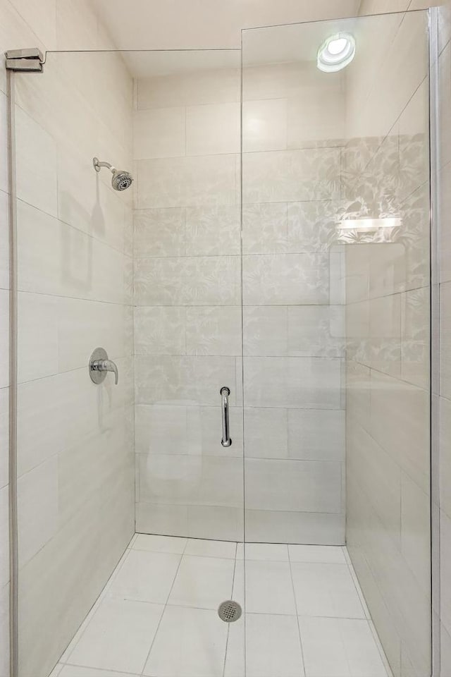 2120 W Rice St Unit 3, Chicago, IL 60622 - home floor plan