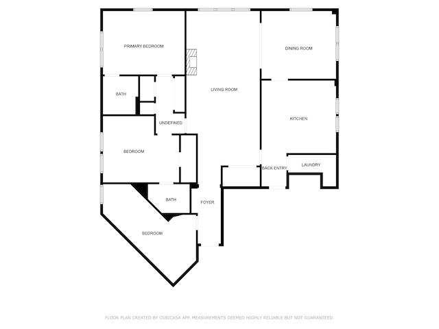 5555 N Sheridan Rd Unit 1906, Chicago, IL 60640 - floor plan / room layout