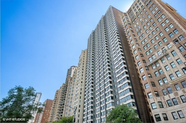 1440 N Lake Shore Dr Unit 34Ac, Chicago, IL 60610 - view of property