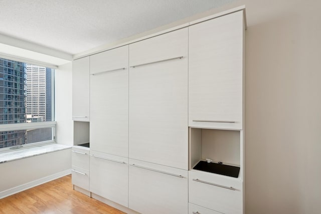 512 N Mcclurg Ct Unit 1009, Chicago, IL 60611 - view of closet