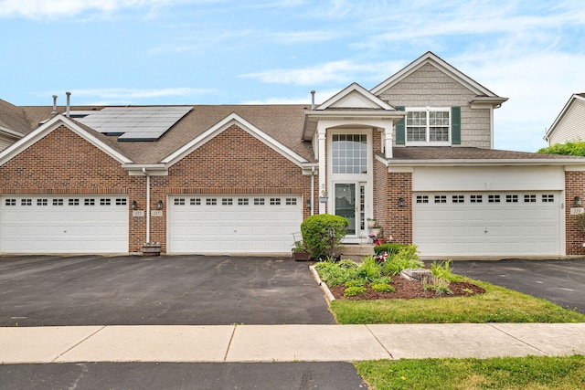 117 Andrew Taras Ct Unit B1, Joliet, IL 60435 - photo 29