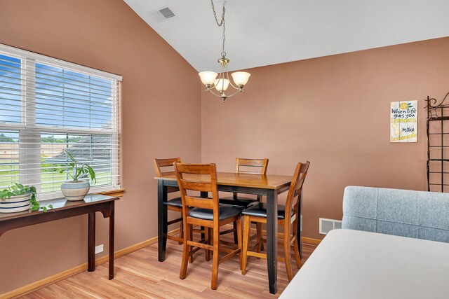 117 Andrew Taras Ct Unit B1, Joliet, IL 60435 - photo 8