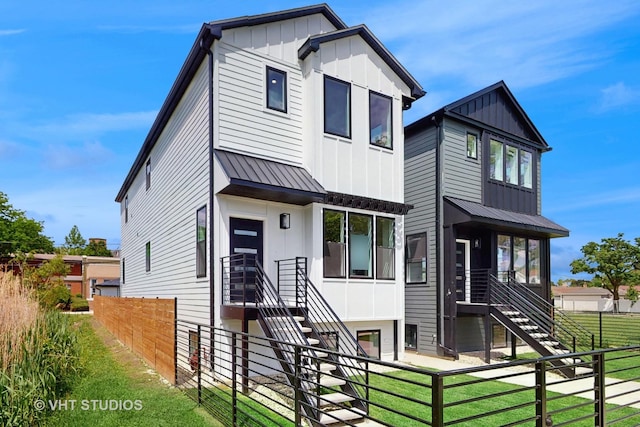 2844 N Sayre Ave, Chicago, IL 60634 - photo 2
