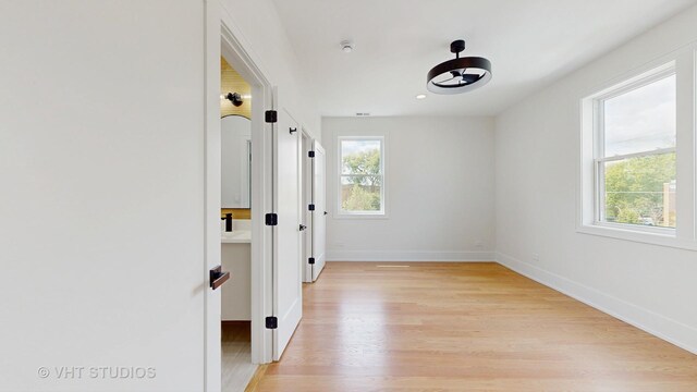 2844 N Sayre Ave, Chicago, IL 60634 - photo 25