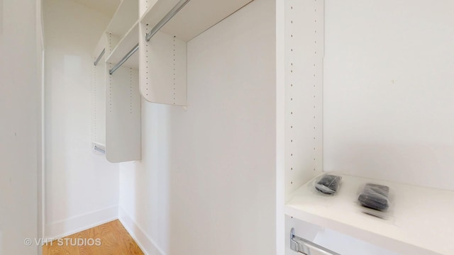 2844 N Sayre Ave, Chicago, IL 60634 - photo 26