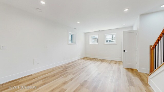 2844 N Sayre Ave, Chicago, IL 60634 - photo 31