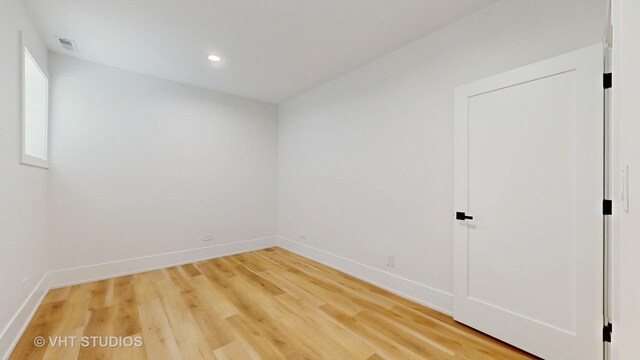 2844 N Sayre Ave, Chicago, IL 60634 - photo 33