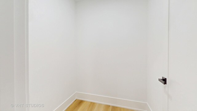 2844 N Sayre Ave, Chicago, IL 60634 - photo 34