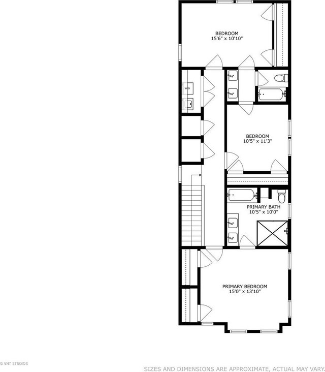 2844 N Sayre Ave, Chicago, IL 60634 - photo 41