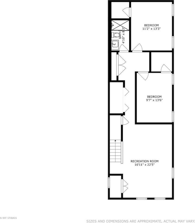 2844 N Sayre Ave, Chicago, IL 60634 - photo 43