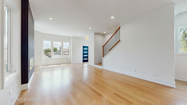 2844 N Sayre Ave, Chicago, IL 60634 - photo 7