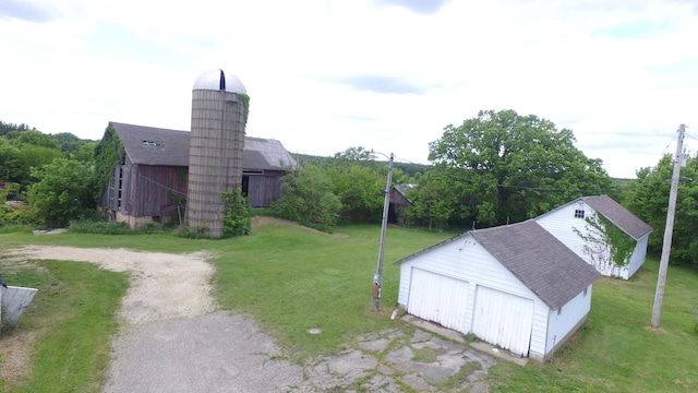 5250 Harvey Rd, Caledonia, IL 61011 - photo 11
