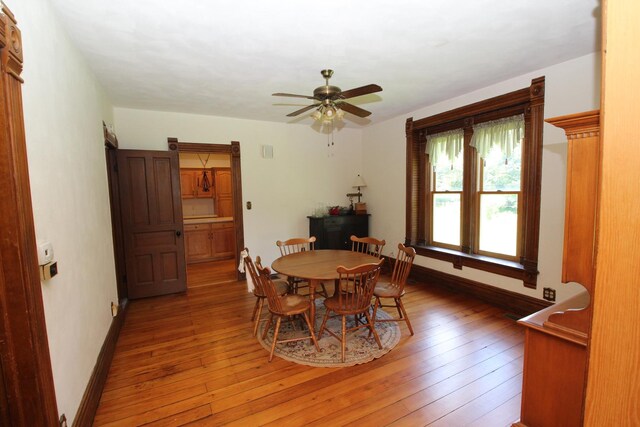 5250 Harvey Rd, Caledonia, IL 61011 - photo 17