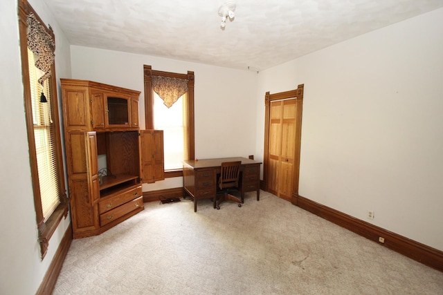 5250 Harvey Rd, Caledonia, IL 61011 - photo 18