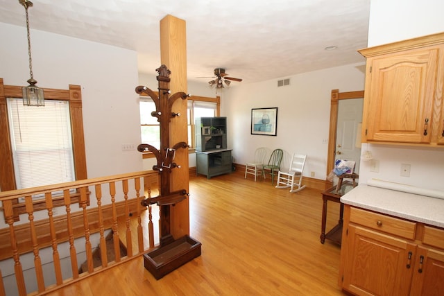 5250 Harvey Rd, Caledonia, IL 61011 - photo 19